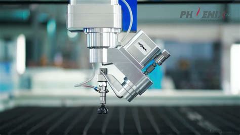 cnc machine repair phoenix|phoenix cnc engineering ltd.